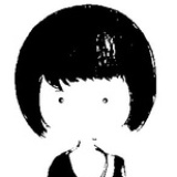 我家有个席咩咩