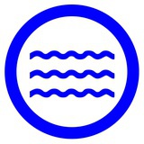 那有海设计