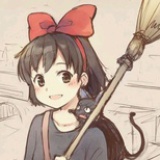 耳丝关小