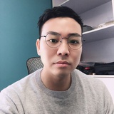 杰