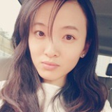 覅覅only