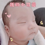 顾眉生。