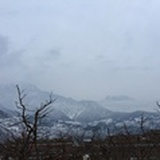 璧山