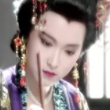麦香