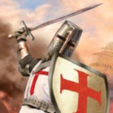 Crusader