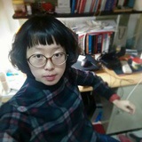 马里奥一直跳