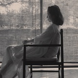 栀子栀子
