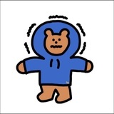 小Ann