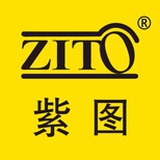 紫图图书