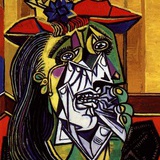 Maomo1994