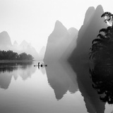 拂晓的光