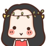 请叫我一一酱~