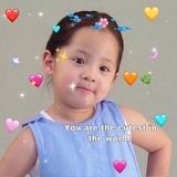 晚安说到天光