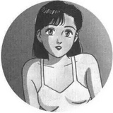 给你宇宙