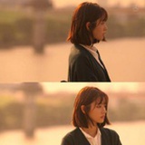萌小萌