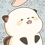 江离