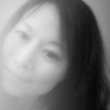 如玉
