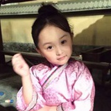 苏芬娅