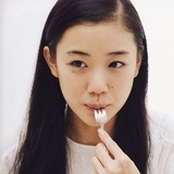 你这样认为
