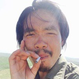 扎西