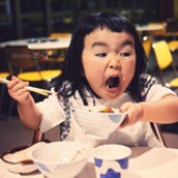 丸子丸子小丸子
