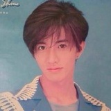 时间马赛克