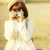 C_C小希