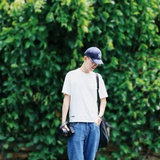 Mr. Love