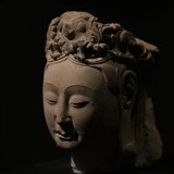 风物长宜放眼量