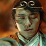 徐别人