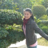 June