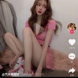 爱到深处才由他