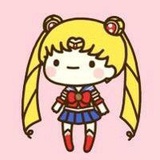 萌萌陛下