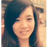晓姑娘家