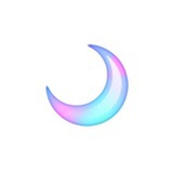 王老爷子