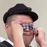 ？