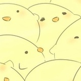 子非鱼