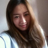 鱼鱼