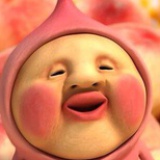 孤独患者