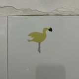 啄木鸟啄木鸟