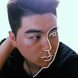 Johnjohnvkk