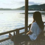 蓝小歌°