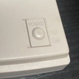 标你码的记