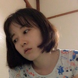 画终不是卿