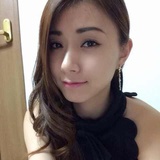 杨逸琛