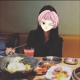 宁