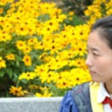 ting_echo