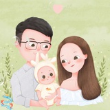 押尾桑