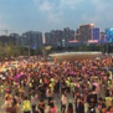 不想让你知道