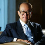 奋斗青年